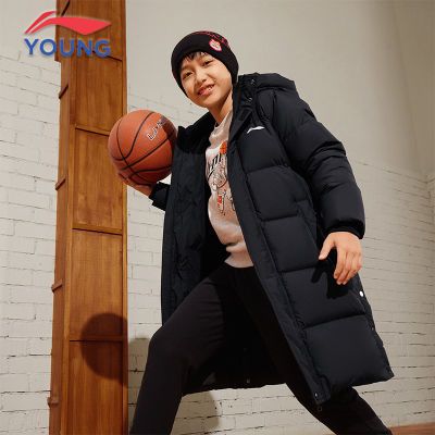 ���ڲ�����������Ů��ͯ�������޷�2025����85%Ѽ�ޱ�ů�����˶�����ñ�� 392.6Ԫ