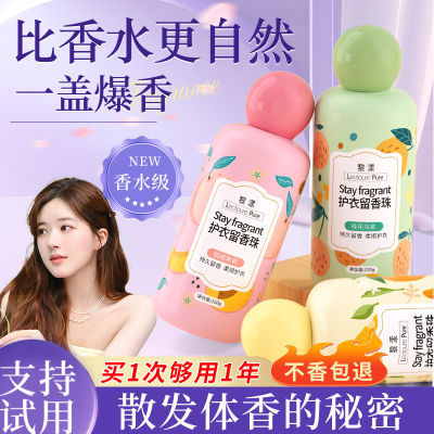 ڲϴ鱬־ζﻤ˳23.4Ԫ