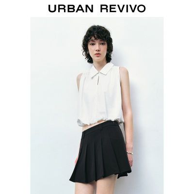 ڲURŮװʱǮͨUWU240072143Ԫ