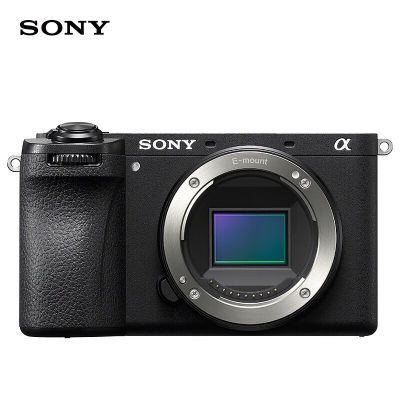 ڲ(SONYILCE-6700/΢VlogƵ A67008999Ԫ
