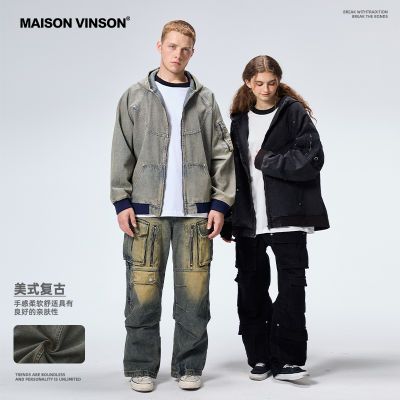 ڲMAISON VINSON ʽñɻţŮͬ 179Ԫ