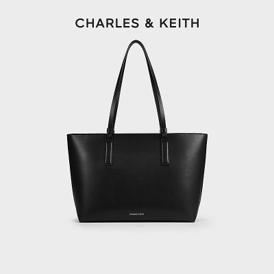 ڲCHARLES&KEITH24ƷCK2-30782491ԼذŮ599Ԫ