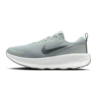 NikeͿ˶ЬPROMINA˶ЬЬFV5285-003281Ԫ
