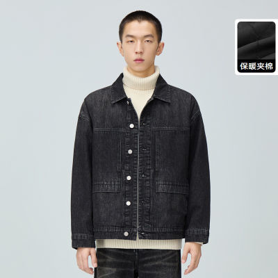 ڲgxg.jeansװ2023궬¿޼пJEX12101514134Ԫ