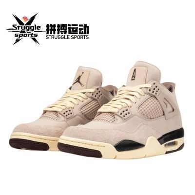 ڲNIKE  Air Jordan 4   а Ь  FZ4810-200109շ꡿1503Ԫ