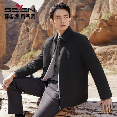 ڲ߶ϵС޼пﶬ¿ɲжڵһ 723Ԫ