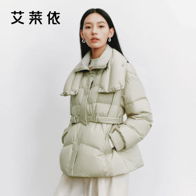 ���ڲ�������������Ƹ�˫����̿����޷������¿�ʱ�����б�ů����4040 438.99Ԫ