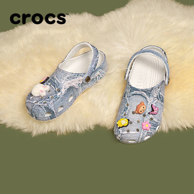 ڲCrocs۾䵤Ьɳ̲ЬͷЬŮЬЬ|210402199Ԫ