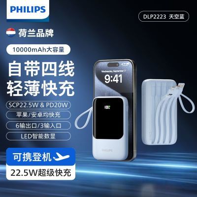 ڲƶԴԴ410000mAh22.5W仪Ϊƻʳ籦93.6Ԫ
