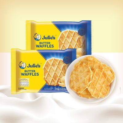 ڲ˿ʹͼ35g*3ʳͥڻ12.8Ԫ