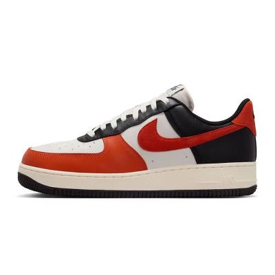 NIKEͿļAIR FORCE 1 LV8˶ЬЬHQ4987-010317Ԫţ