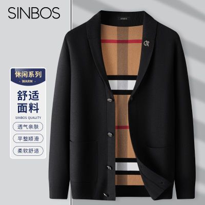 ڲSINBOSʿ֯ë֯ﶬױů⴩4050160Ԫ