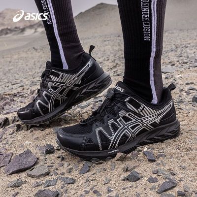 ڲASICSɪʿԽҰЬŮ˶ЬGEL-SONOMA FEĥ͸384.9Ԫ