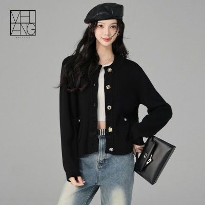 ���ڲ���������MEIYANG ��Ƹ�Ŧ����֯���� �°Ŀɻ�ϴ��ëԲ������ 664Ԫ