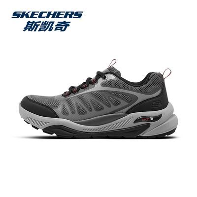 ڲSkechers˹ʱлͽɽĥ֧˶Ь 349Ԫ