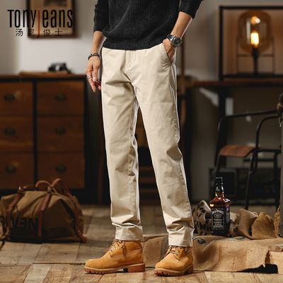 ڲTonyJeansﶬٴп㳱ʿӿֱͲˮϴ¿ 78.41Ԫ