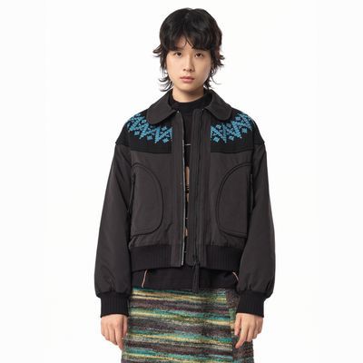 ڲMOVEUP2024¿.FUNϵмè廨̿Ů 657Ԫ