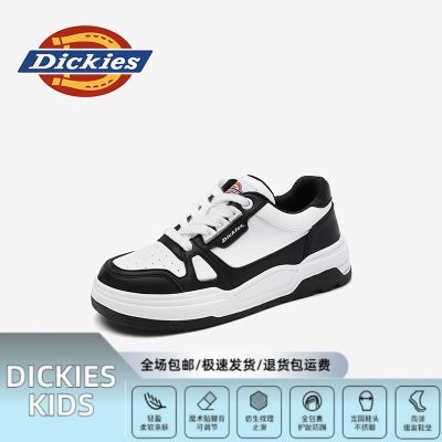 ڲDickiesͯЬ2024＾ڰЬײͷͯЬ 195Ԫ