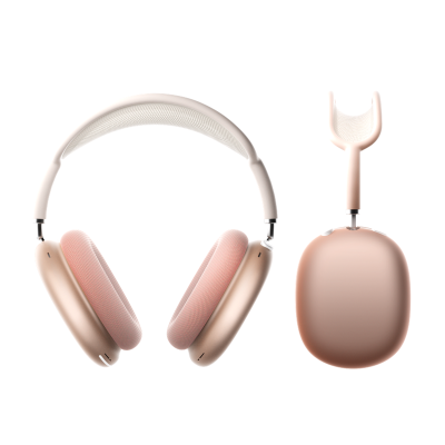 ڲApple/ƻ AirPods Max (USB-C) ͷʽԭװ߶5ڷ3240Ԫ