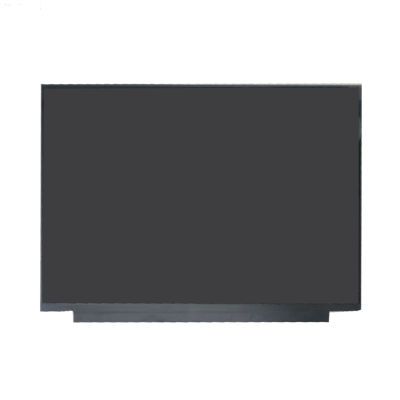 TV140FHM-NH1 适用于 华为 Matebook D14 NWM-WFQ9笔记本电脑屏幕