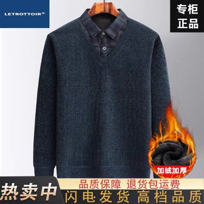 ڲְëѩ޼Ӻůʿ֯ 47.5Ԫ