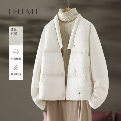 ڲIHIMI/סʽỨ޷24궬¿ʽС޷218.99Ԫ