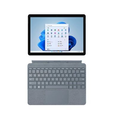 Microsoft/微软Surface go1/2/3 M3 8g 128g平板笔记本电脑10寸