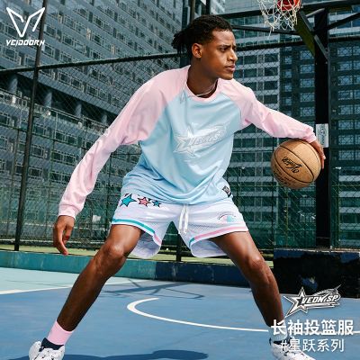 ���ڲ�����ά��������ԾͶ����T������ʽ����ѵ�����˶��ܲ�����͸�����۳�V 35.09Ԫ