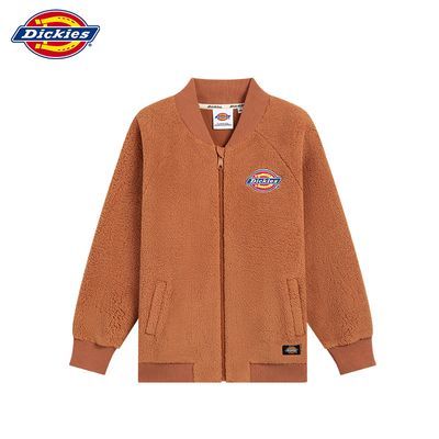 ڲDickiesͯﶬ¿±ůӺадͯߵ 88.9Ԫ