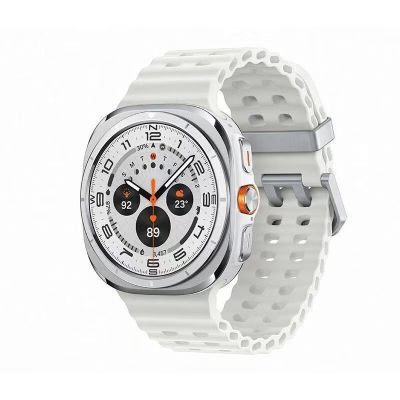 ڲ/Samsung Watch Ultra ˶/ֱ/ͨ 3159Ԫ