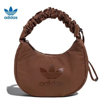 ڲadidasϴ˹ҶݶŮ˶ебJZ2277 153Ԫ