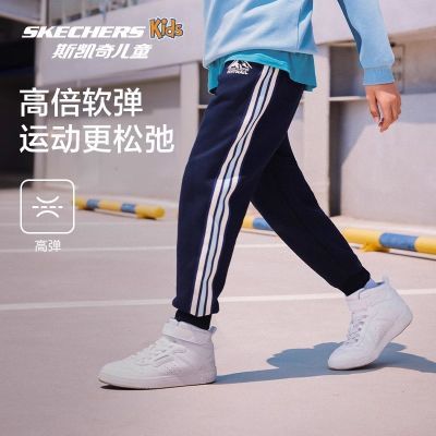 ڲSkechers˹Ůͯ֯ﶬ¿ͯٴ˶122.9Ԫ