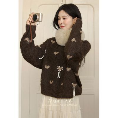 ڲ¹ϡӡԲͷë2024¿Ů15ڷ 141.11Ԫ