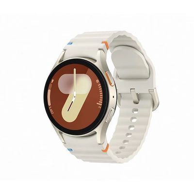 ڲ Samsung Watch7 ˶ֱ/ͨ/ 1329Ԫ