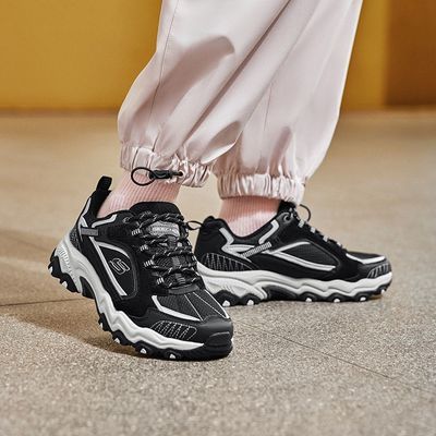 ���ڲ�����˹�����ϵ�Ь�ļ���ӯŮЬ��������Ь�ܲ�����ʱ�а���Ͱ�180124 184Ԫ