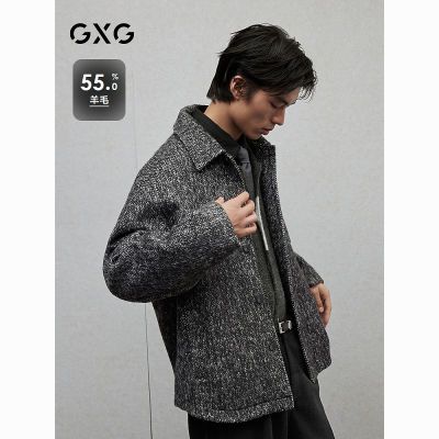 ڲGXGװ ڻɫɫԼͨë̿ʿ 24궬Ʒ664Ԫ
