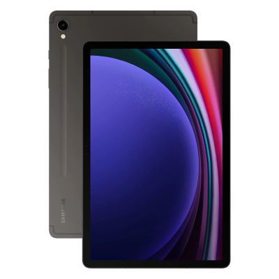 ڲ GalaxyTab S9 128G3049Ԫ