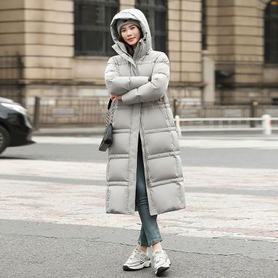 ���ڲ���������345��95��Ѽ��2025���¿�Ӻ����޷�Ů�����ϥ�����߶����� 496Ԫ