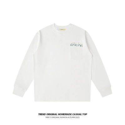 ���ڲ�����������ϵ���Լ�ڴ�����Ů�����Բ�����³���t�����°ٴ����� 48Ԫ