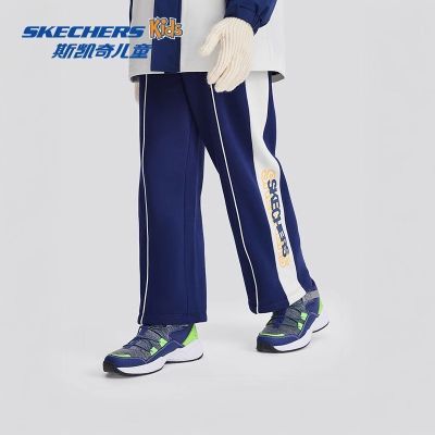 ڲSkechers˹Ůͯ֯2024ﶬ¿ͯٴʼԼ˶ 138Ԫ