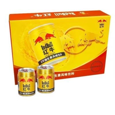 ڲţάطζ250ml*24䰾ҹӰ࿪۰86.8Ԫ