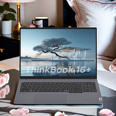 ThinkBook16+ 2024Ultra5 32G³ѧϰʼǱ4599Ԫ