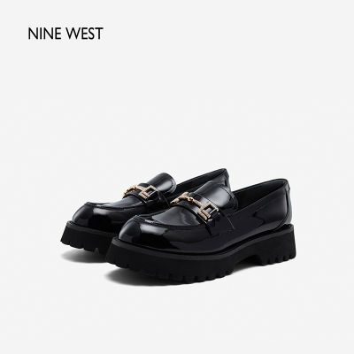 ڲNine West/2024＾¿ָЬŮԲͷοۺͨڵЬŮ458Ԫ