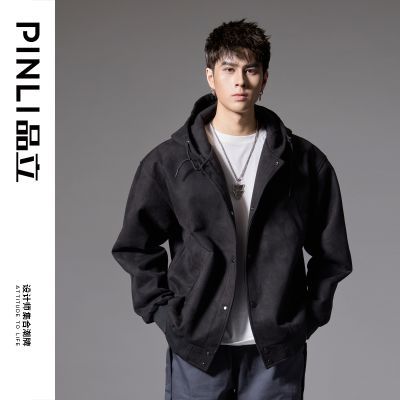 ڲPINLIƷ2024＾¿пмп׷Ƥñ216Ԫ