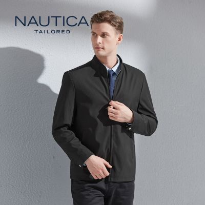 ڲNAUTICA TAILOREDﶬʿп¿ݷƷ 293Ԫ