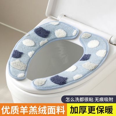 ���ڲ�����FaSoLa������Ͱ��Ӻ����ëˮϴͨ����������ů��ճ��ʽ��Ͱ��Ȧ 12.4Ԫ