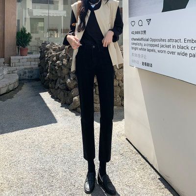 ڲɫֱͲţпŮ2025¿Сӿɸ߼̹ܿ 59.9Ԫ