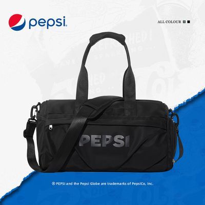 ڲPepsi/ ΰŮֵ˶ins˶ 159Ԫ