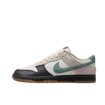 ڲNIKEͿЬNIKE DUNK LOW˶ЬЬHQ3483-104372Ԫ