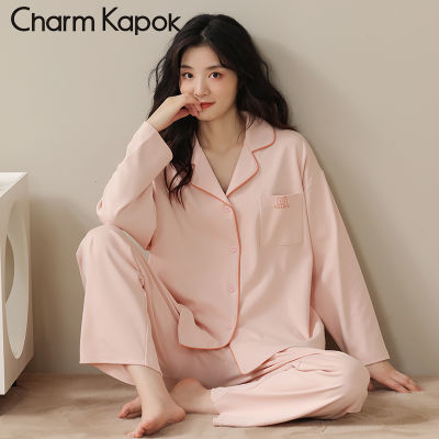 ڲCharm Kapok˯Ůװﶬ䳤ʿ⴩Ҿӷ71.9Ԫ